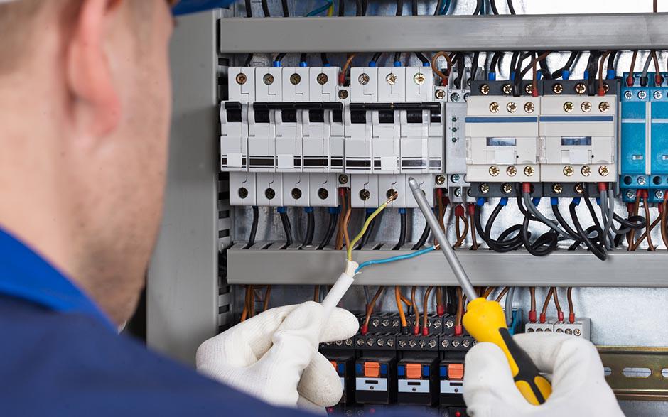 électricien d'urgence Orsay
