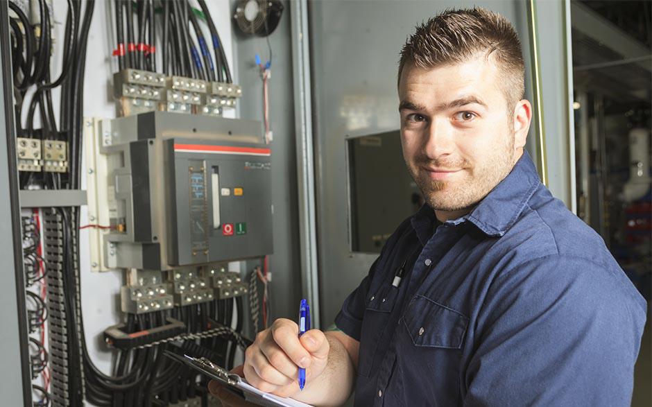 électricien 24h/24 Rosny-sous-Bois