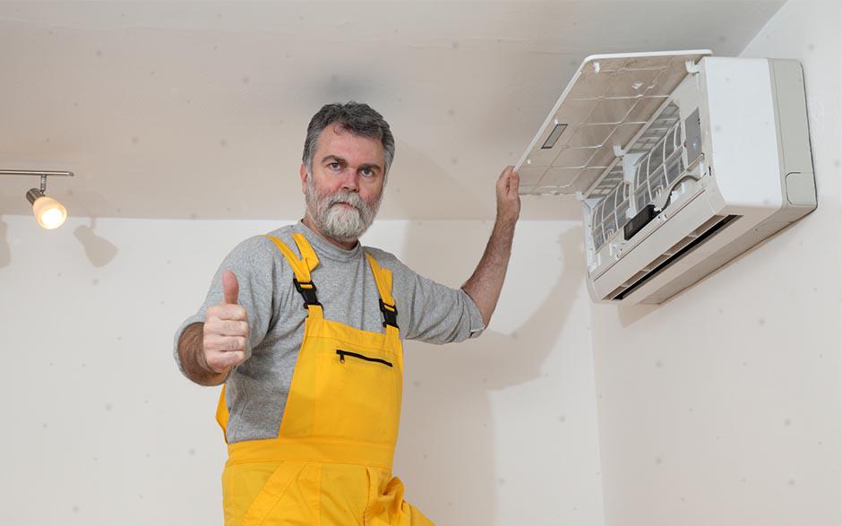 électricien urgent Orsay
