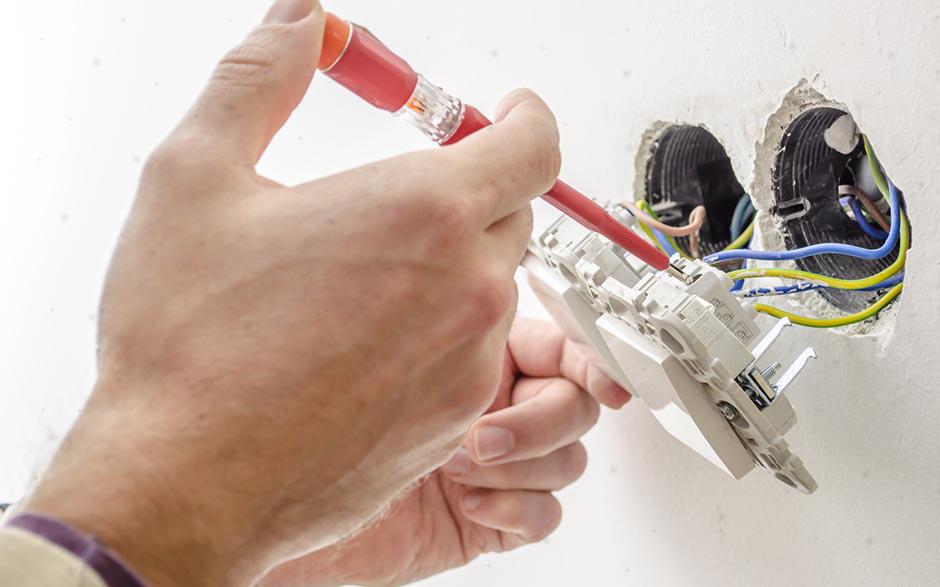 électricien particulier Orsay
