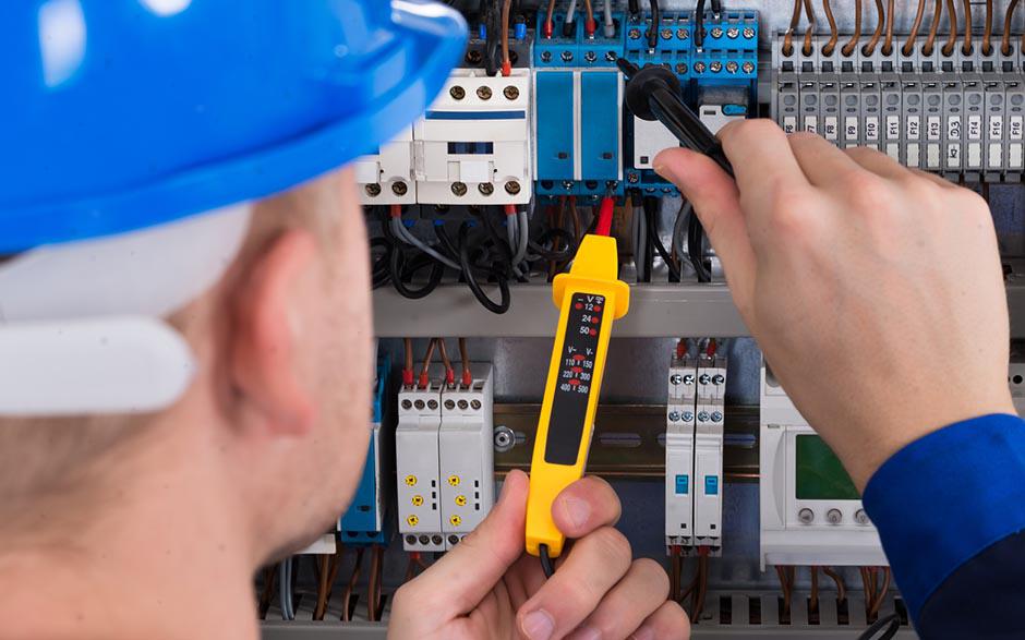électricien 24h/24 Rosny-sous-Bois