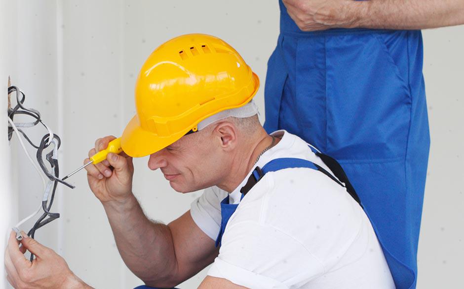 électricien d'urgence Orsay